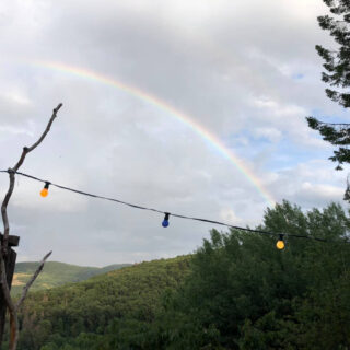 Sommermusikfest 2023