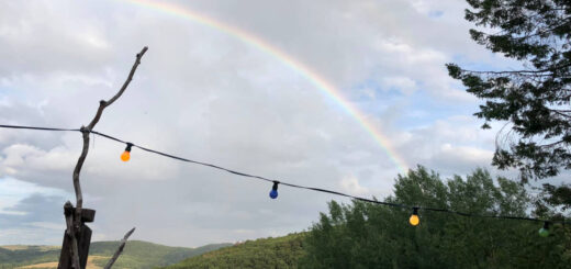 Sommermusikfest 2023