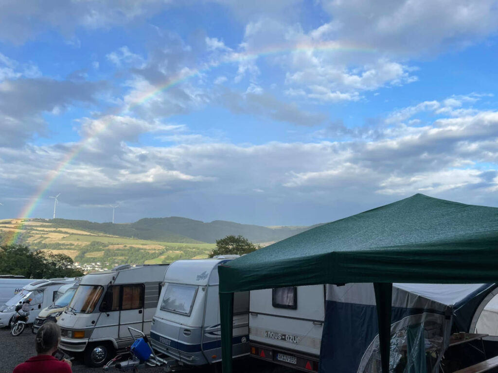 Sommermusikfest 2023