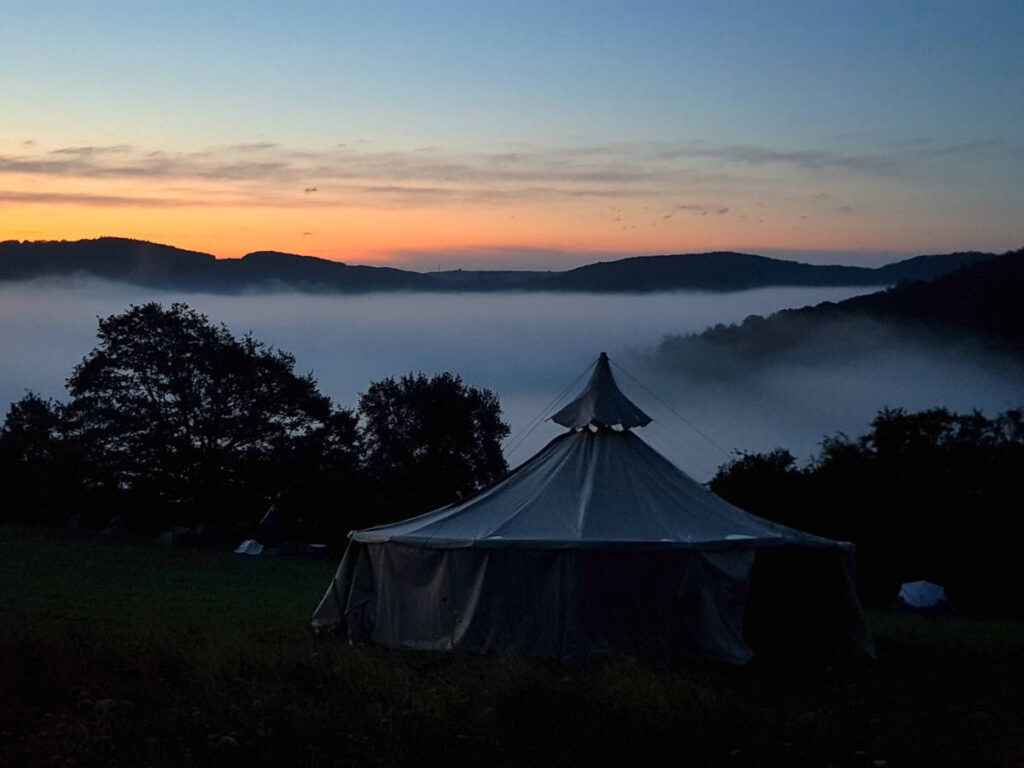 Sommermusikfest 2023