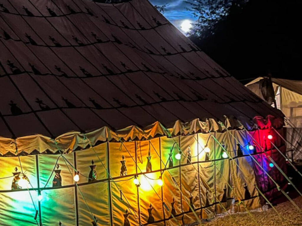 Sommermusikfest 2023