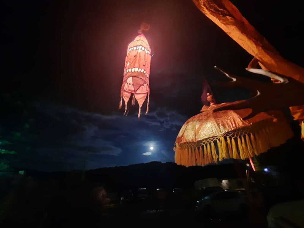 Sommermusikfest 2023