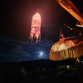 Sommermusikfest 2023