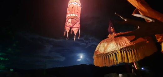 Sommermusikfest 2023