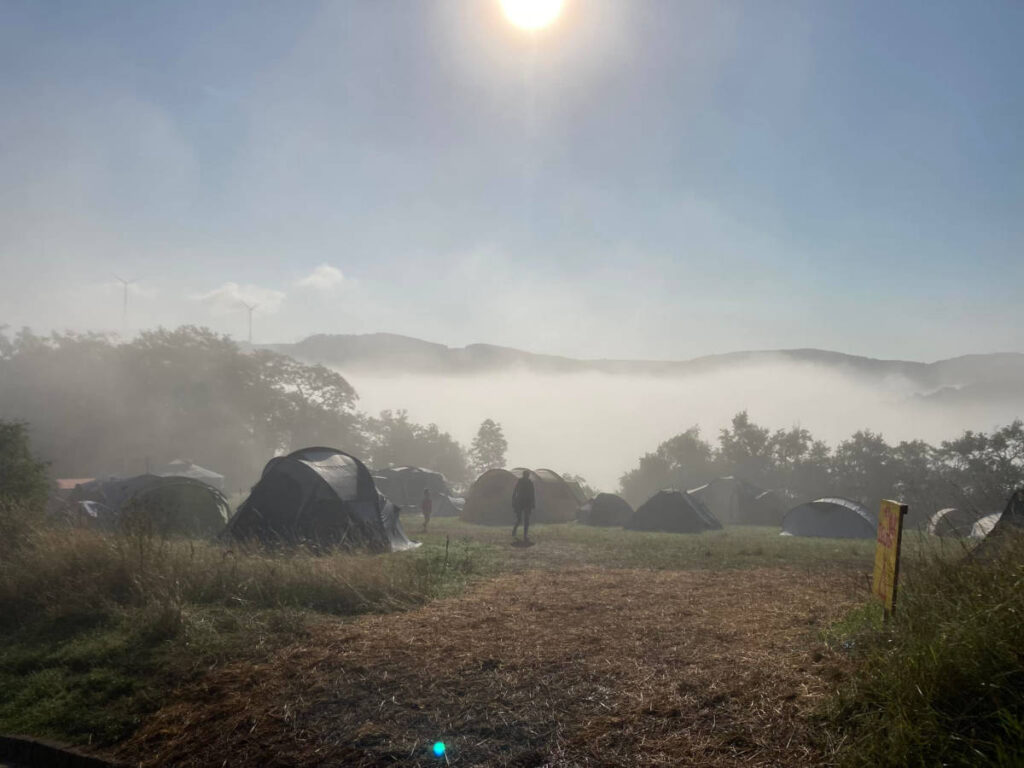 Sommermusikfest 2023