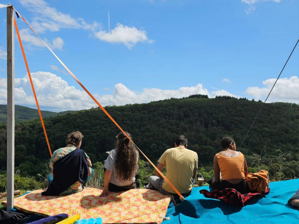 Sommermusikfest 2023