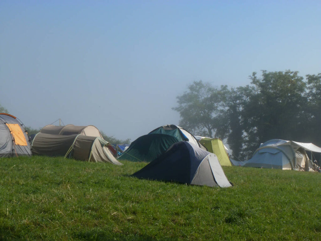 Sommermusikfest 2023