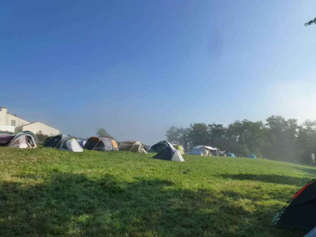 Sommermusikfest 2023