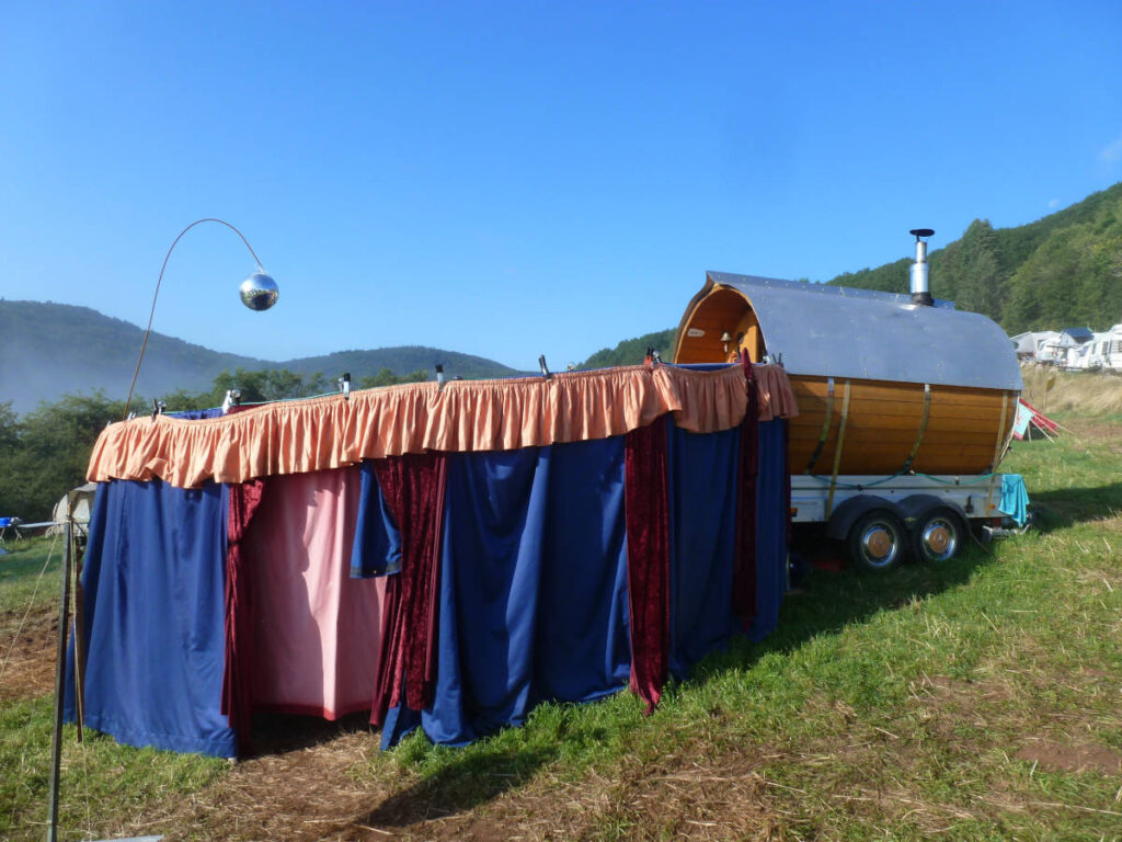 Sommermusikfest 2023