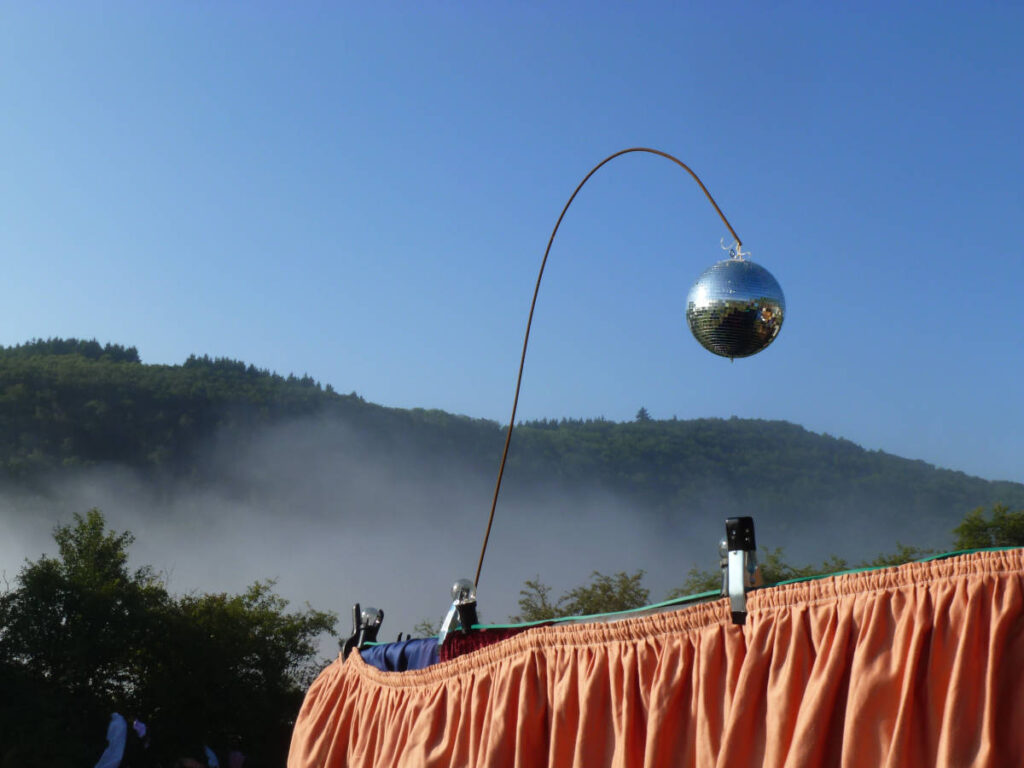 Sommermusikfest 2023