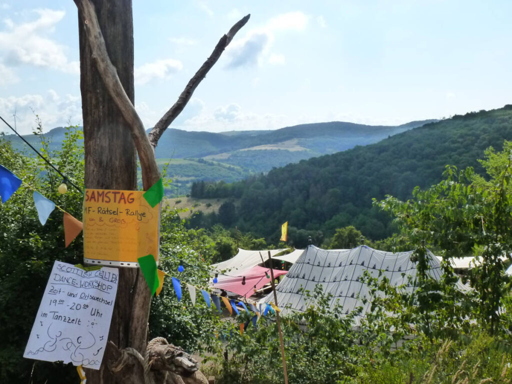 Sommermusikfest 2023