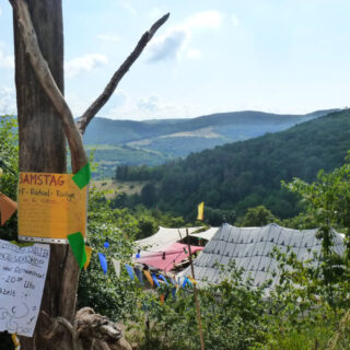 Sommermusikfest 2023