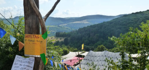 Sommermusikfest 2023