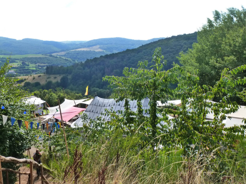 Sommermusikfest 2023