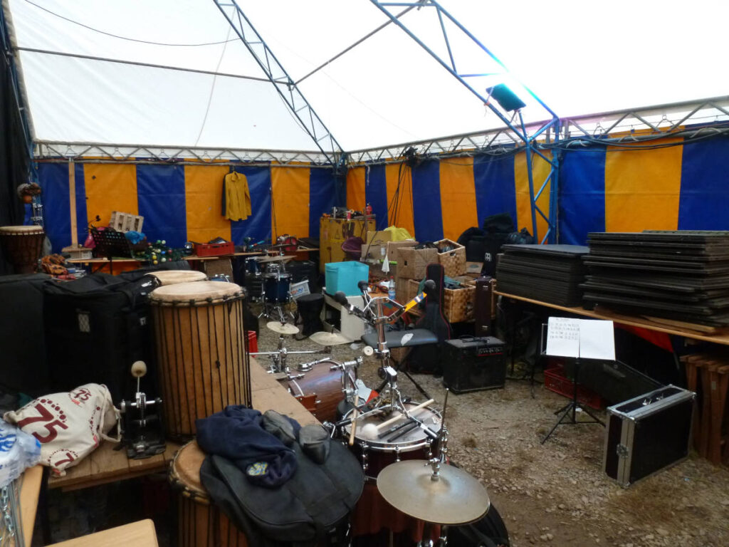 Sommermusikfest 2023