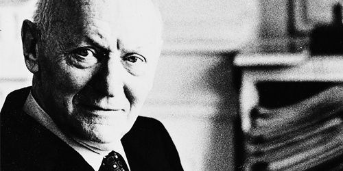 Isaac Bashevis Singer Verloren in Amerika A nakht in Gan Eydn