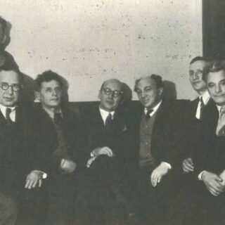 Jüdisches Antifaschistisches Komitee