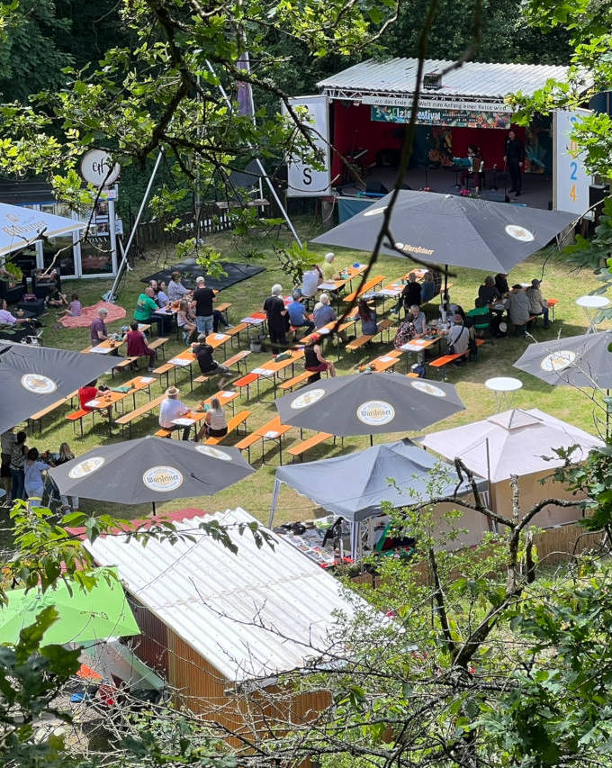 Elztalfestival