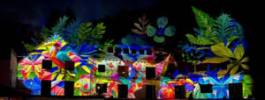 Elztalfestival