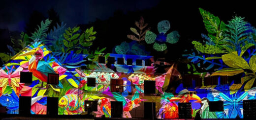 Elztalfestival