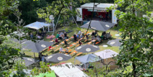 Elztalfestival