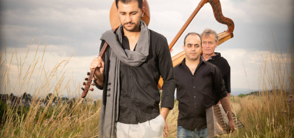 Elztalfestival