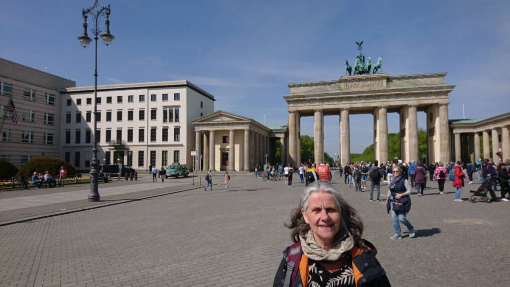 Shtetl Berlin 2023