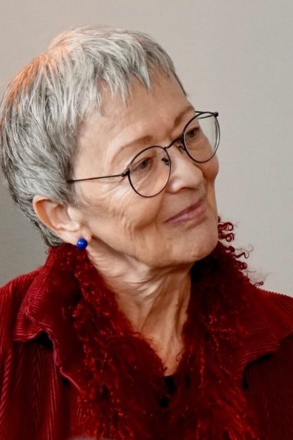 Viola Roggenkamp