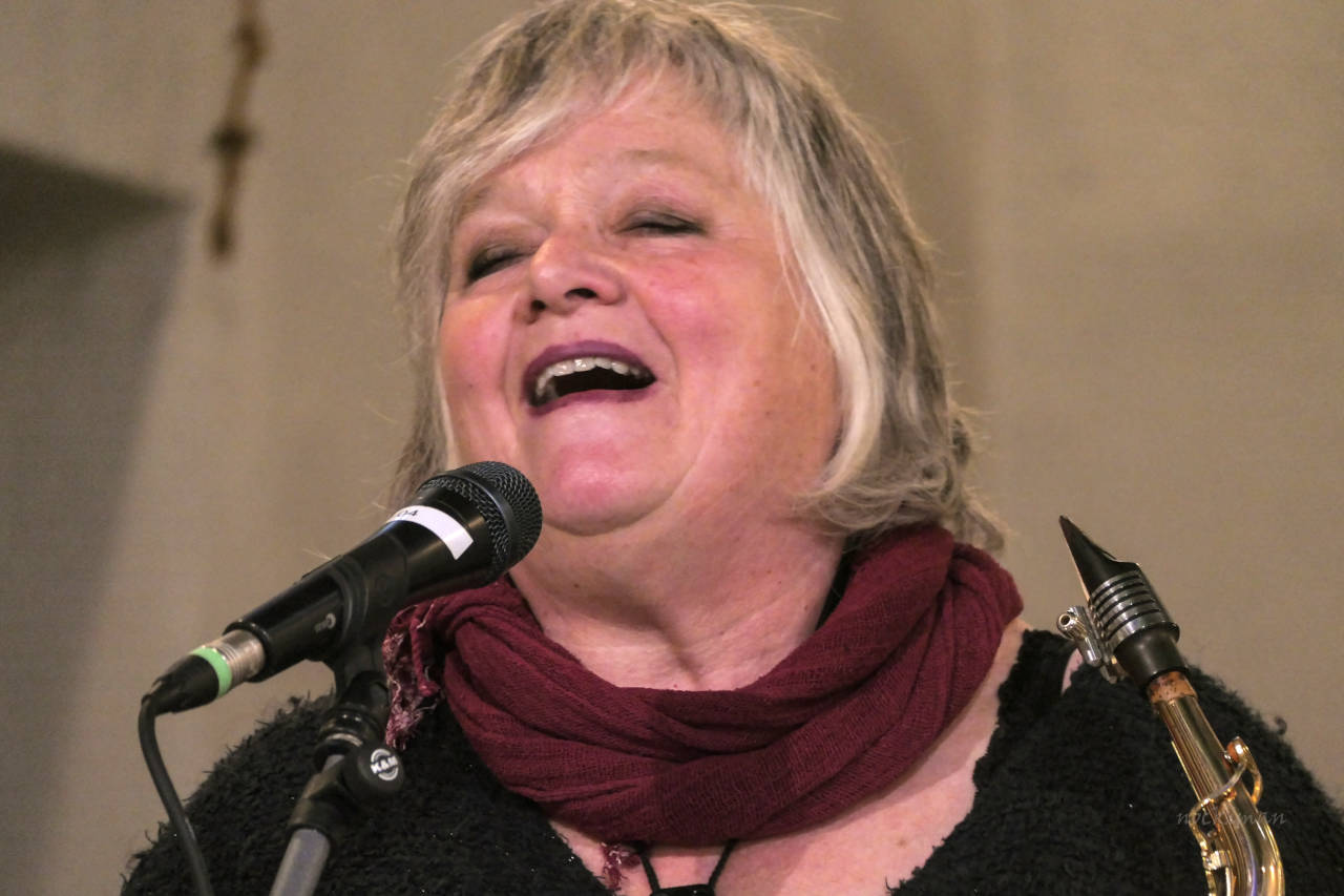 Odessa-Projekt, Kulturkirche Herzkamp 2025