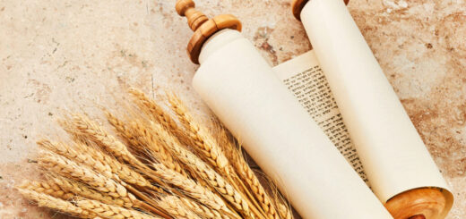 Shavuot