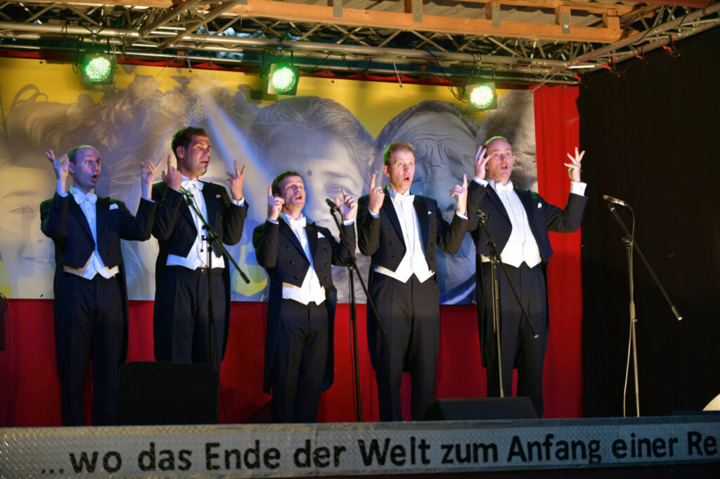 Elztalfestival 2025