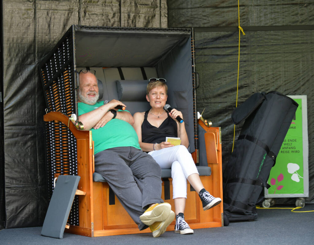 Elztalfestival 2025