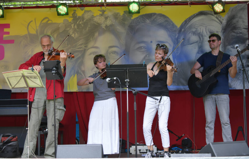 Elztalfestival 2025