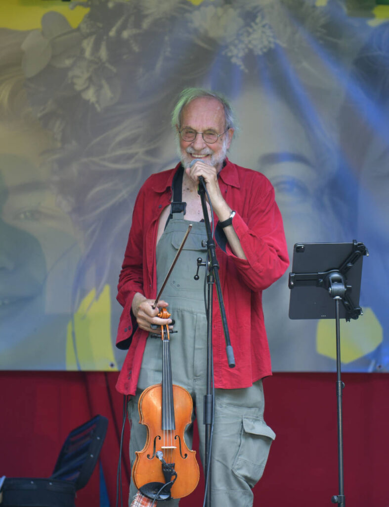 Elztalfestival 2025