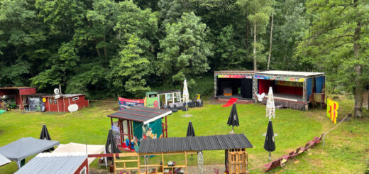 Elztalfestival 2025