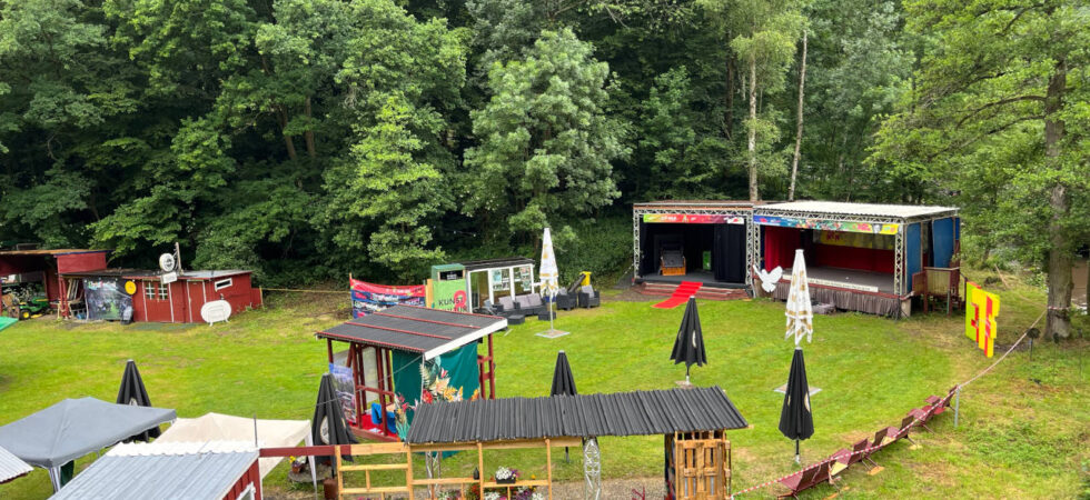 Elztalfestival