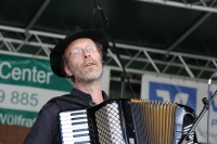 schlup2.jpg
