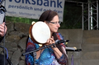 schlup3.jpg