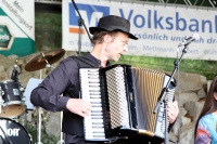 schlup4.jpg