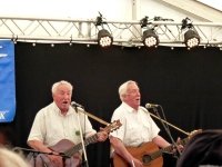 Hein & Oss