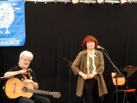 Joana