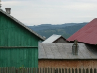 09.JPG