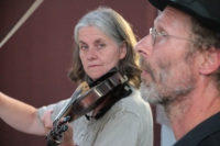 rosbach2.jpg