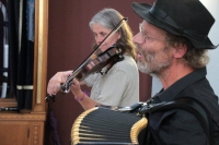 rosbach4.jpg