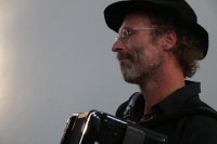 rosbach6.jpg