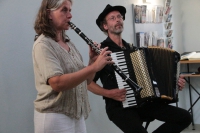 rosbach7.jpg