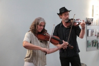 rosbach8.jpg
