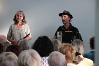 rosbach9.jpg