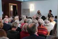 rosbach10.jpg