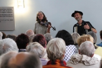 rosbach11.jpg